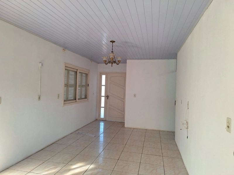 VOCÊ QUE BUSCA UM IMÓVEL COM ÓTIMA LOCALIZAÇÃO!: 16ª foto da galeria de imagens do imóvel