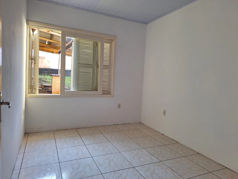 VOCÊ QUE BUSCA UM IMÓVEL COM ÓTIMA LOCALIZAÇÃO!: 10ª foto da galeria de imagens do imóvel