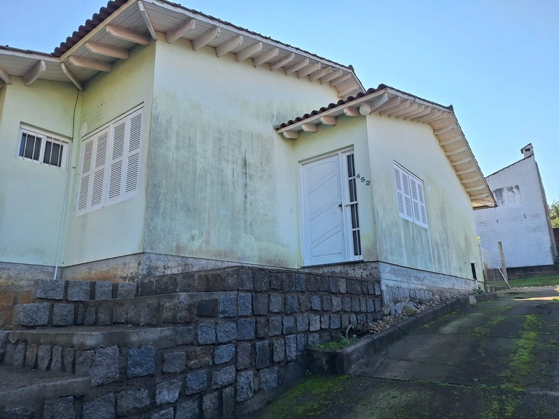 VOCÊ QUE BUSCA UM IMÓVEL COM ÓTIMA LOCALIZAÇÃO!: 3ª foto da galeria de imagens do imóvel