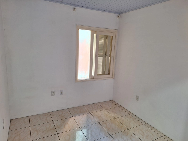 VOCÊ QUE BUSCA UM IMÓVEL COM ÓTIMA LOCALIZAÇÃO!: 18ª foto da galeria de imagens do imóvel