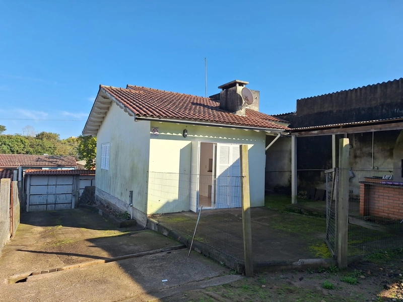 VOCÊ QUE BUSCA UM IMÓVEL COM ÓTIMA LOCALIZAÇÃO!: 5ª foto da galeria de imagens do imóvel