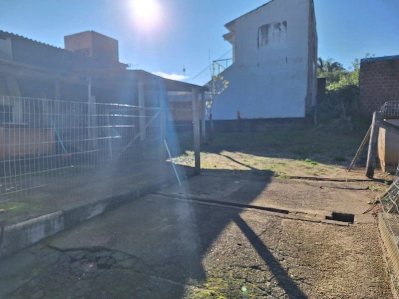 VOCÊ QUE BUSCA UM IMÓVEL COM ÓTIMA LOCALIZAÇÃO!: 23ª foto da galeria de imagens do imóvel