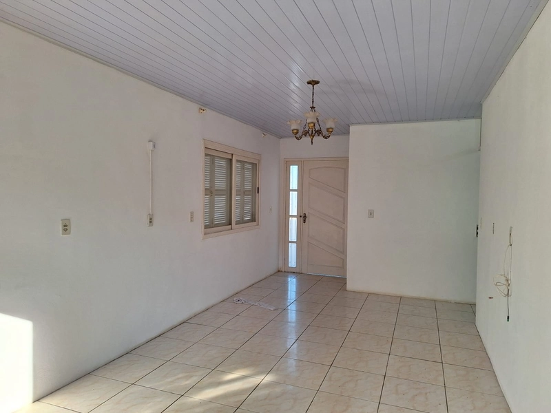 VOCÊ QUE BUSCA UM IMÓVEL COM ÓTIMA LOCALIZAÇÃO!: 15ª foto da galeria de imagens do imóvel