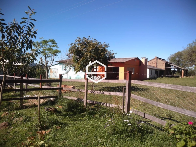 Área Rural para venda em Camaquã: 1ª foto da galeria de imagens do imóvel