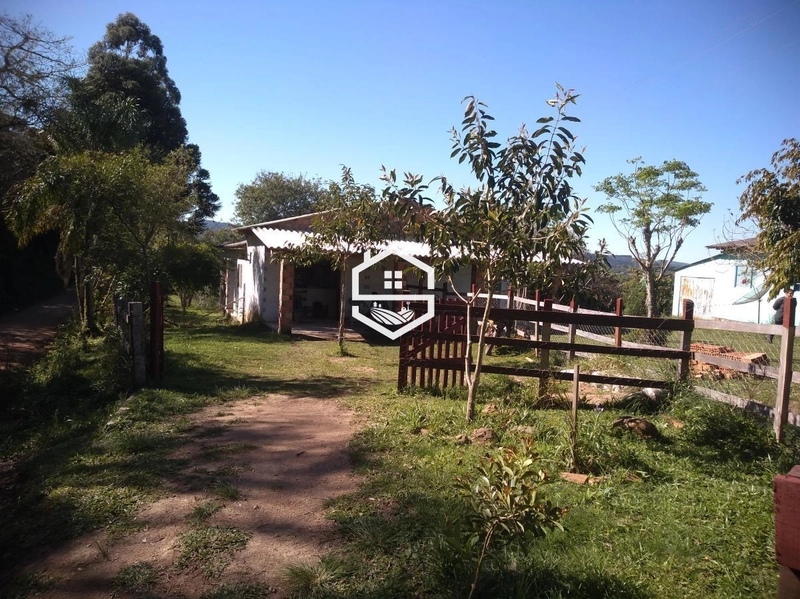 Área Rural para venda em Camaquã: 2ª foto da galeria de imagens do imóvel