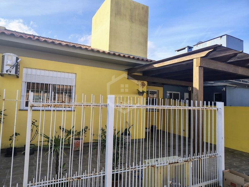 null: 1ª foto da galeria de imagens do imóvel