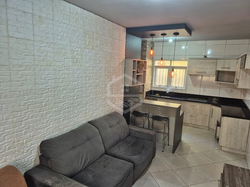 SEU APARTAMENTO COM VAGA COBERTA NO OLARIA!: 2ª foto da galeria de imagens do imóvel