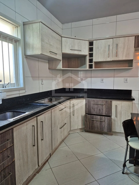 SEU APARTAMENTO COM VAGA COBERTA NO OLARIA!: 5ª foto da galeria de imagens do imóvel