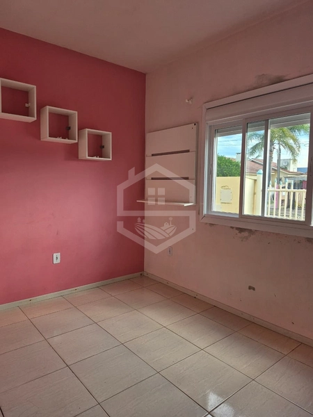 SEU APARTAMENTO COM VAGA COBERTA NO OLARIA!: 8ª foto da galeria de imagens do imóvel