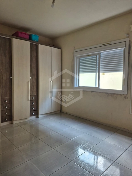 SEU APARTAMENTO COM VAGA COBERTA NO OLARIA!: 7ª foto da galeria de imagens do imóvel