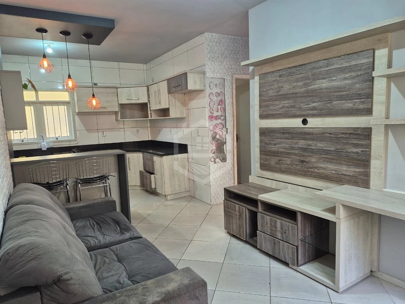 Imóvel residencial ou comercial