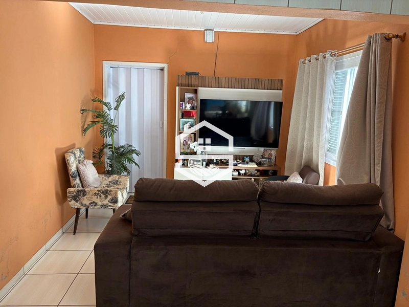 SUA CASA NOVA NA VIÉGAS!: 2ª foto da galeria de imagens do imóvel