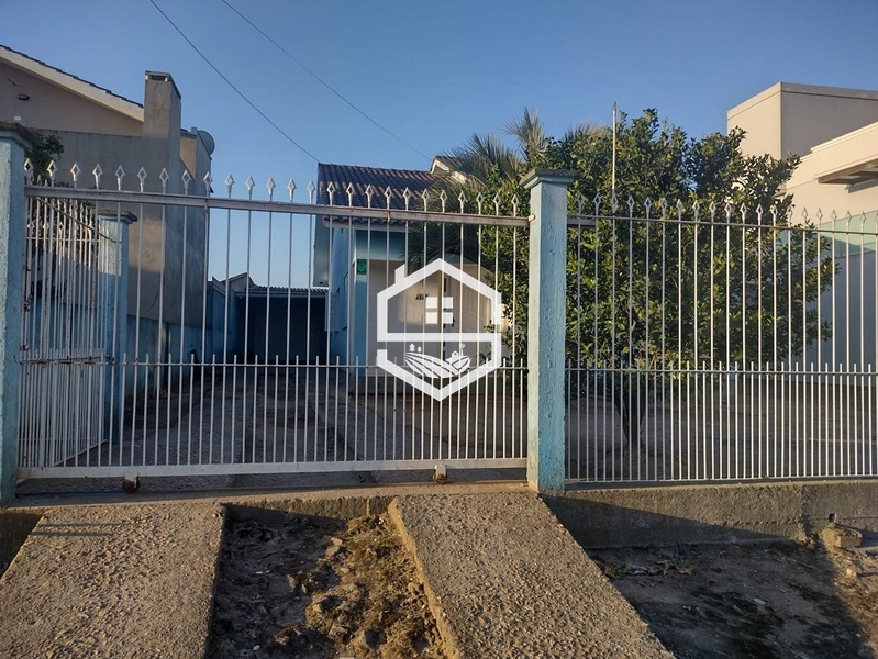 SUA CASA NOVA NA VIÉGAS!: 1ª foto da galeria de imagens do imóvel