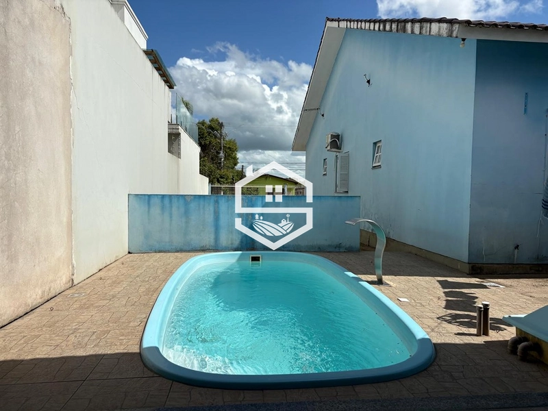 SUA CASA NOVA NA VIÉGAS!: 6ª foto da galeria de imagens do imóvel