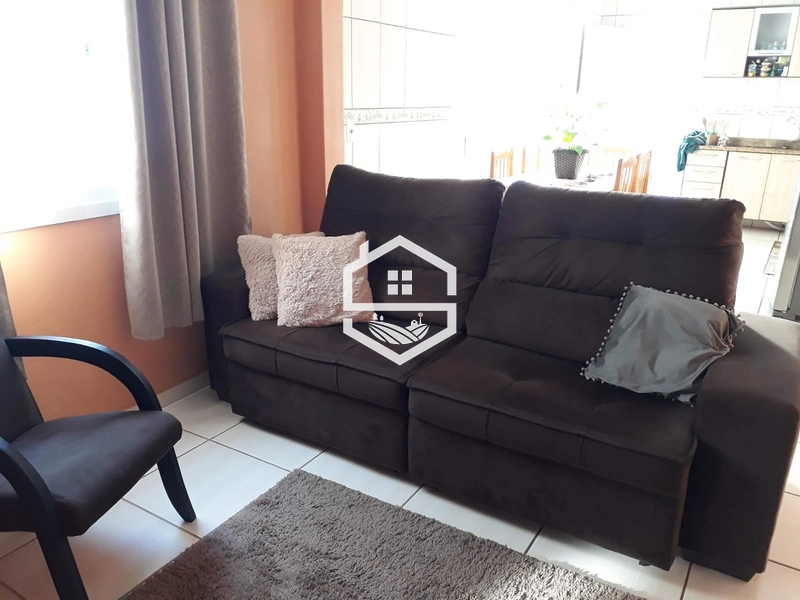 SUA CASA NOVA NA VIÉGAS!: 5ª foto da galeria de imagens do imóvel