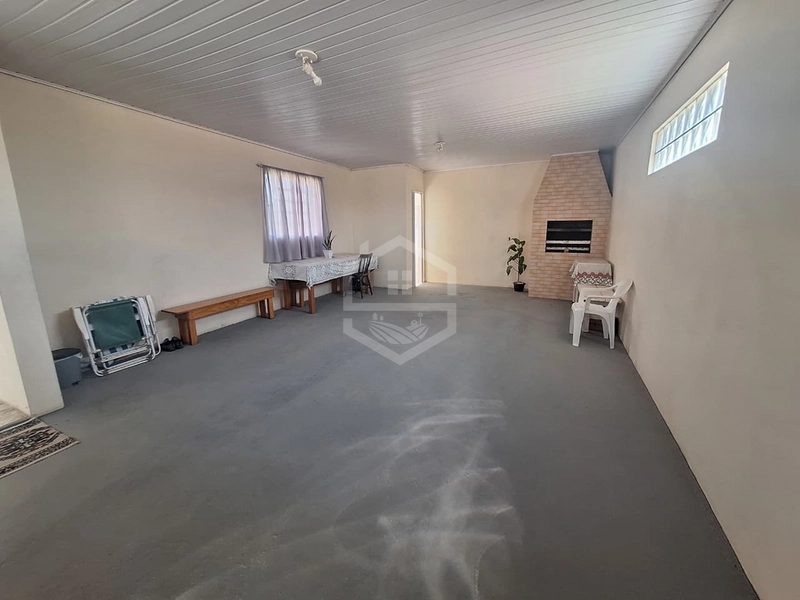 CASA DE ESQUINA - 3 DORMITÓRIOS - OLARIA: 10ª foto da galeria de imagens do imóvel