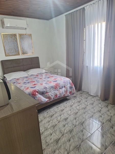 CASA DE ESQUINA - 3 DORMITÓRIOS - OLARIA: 7ª foto da galeria de imagens do imóvel