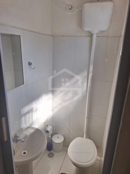 CASA DE ESQUINA - 3 DORMITÓRIOS - OLARIA: 11ª foto da galeria de imagens do imóvel