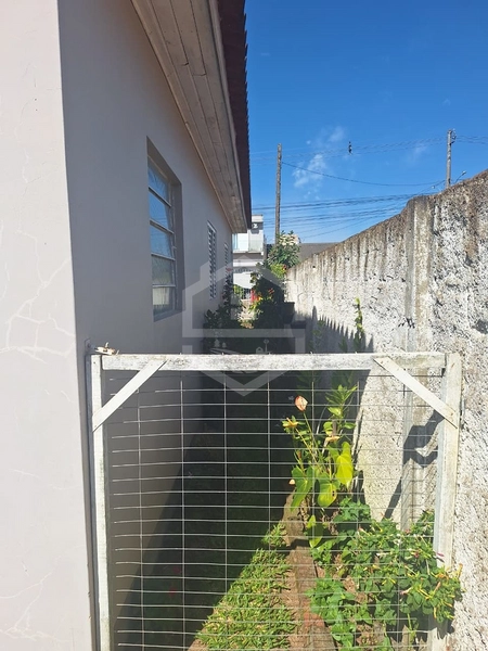 CASA DE ESQUINA - 3 DORMITÓRIOS - OLARIA: 14ª foto da galeria de imagens do imóvel