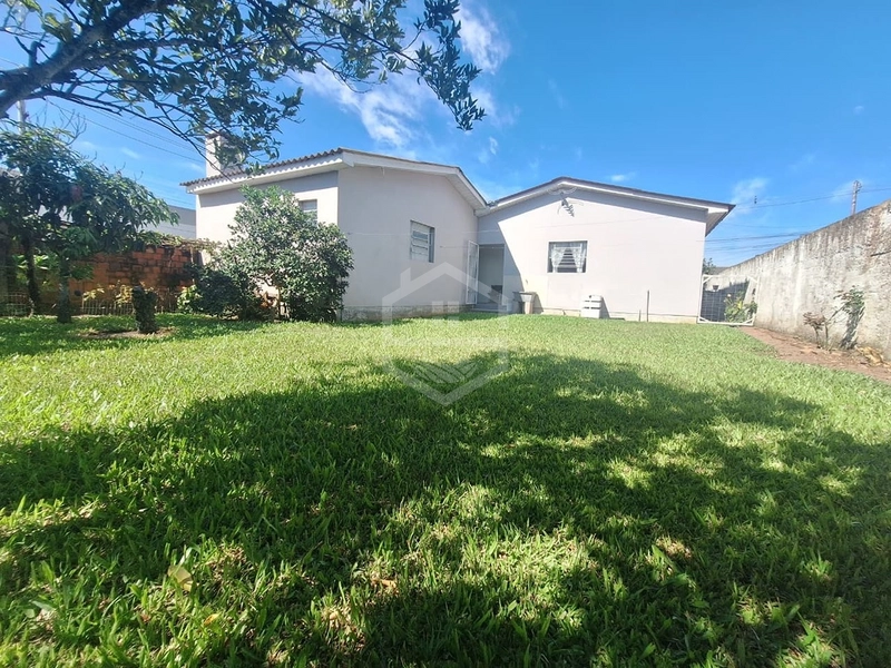 CASA DE ESQUINA - 3 DORMITÓRIOS - OLARIA: 12ª foto da galeria de imagens do imóvel