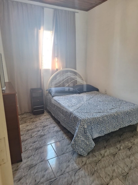 CASA DE ESQUINA - 3 DORMITÓRIOS - OLARIA: 8ª foto da galeria de imagens do imóvel