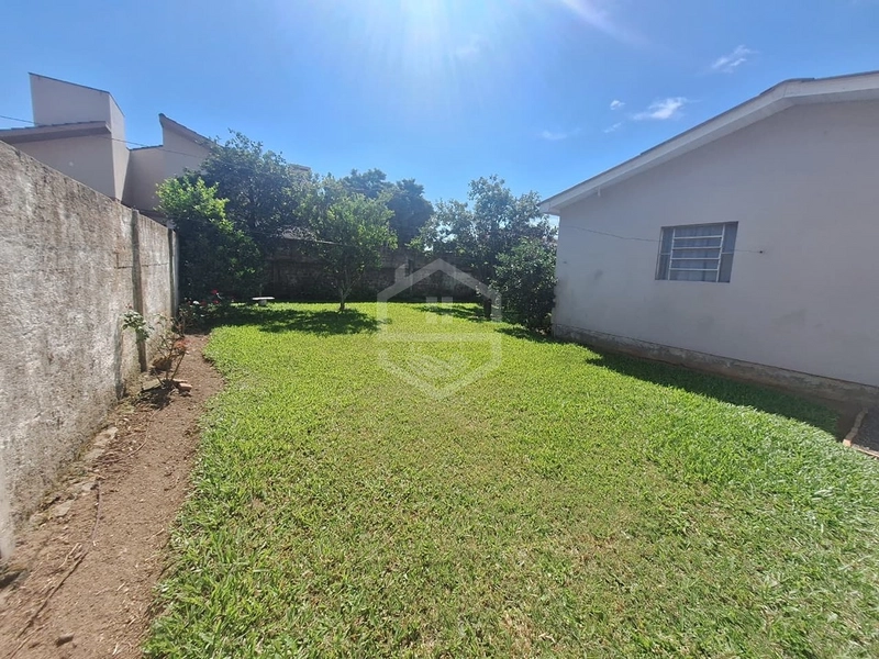 CASA DE ESQUINA - 3 DORMITÓRIOS - OLARIA: 13ª foto da galeria de imagens do imóvel