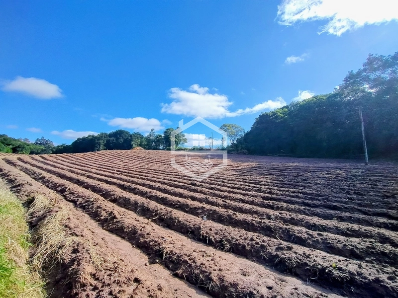 -5,7HA com Aptidão Agrossilvipastoril e Lazer -: 2ª foto da galeria de imagens do imóvel
