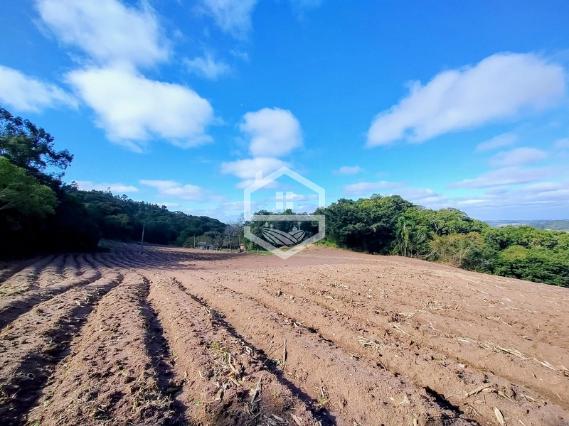 -5,7HA com Aptidão Agrossilvipastoril e Lazer -: 9ª foto da galeria de imagens do imóvel