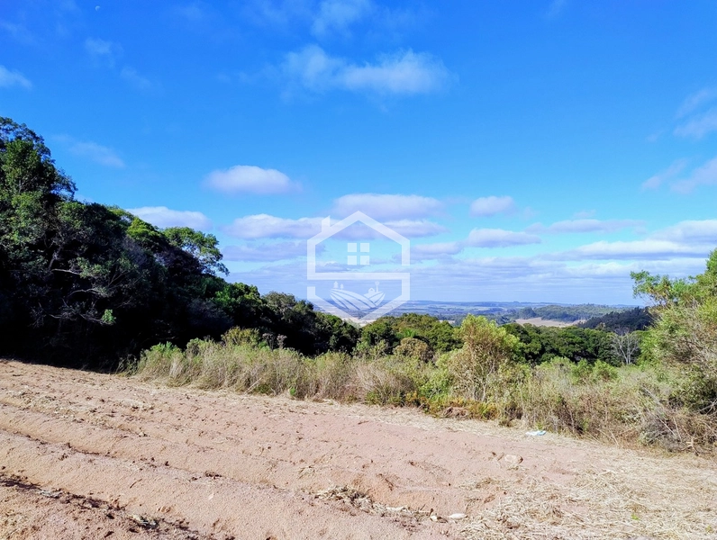 -5,7HA com Aptidão Agrossilvipastoril e Lazer -: 11ª foto da galeria de imagens do imóvel