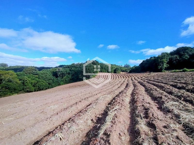 -5,7HA com Aptidão Agrossilvipastoril e Lazer -: 1ª foto da galeria de imagens do imóvel