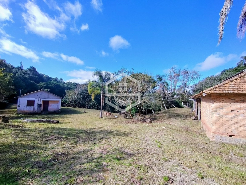 -5,7HA com Aptidão Agrossilvipastoril e Lazer -: 3ª foto da galeria de imagens do imóvel