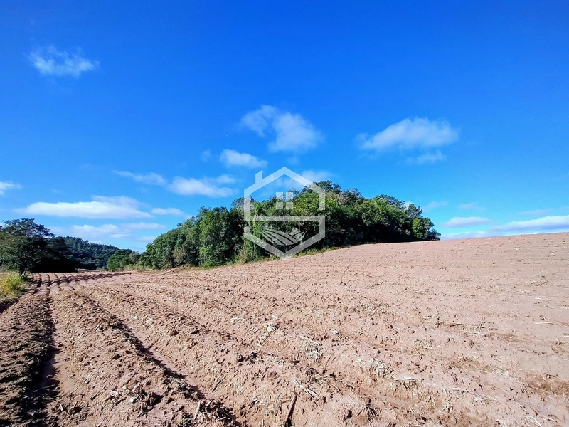 -5,7HA com Aptidão Agrossilvipastoril e Lazer -: 10ª foto da galeria de imagens do imóvel