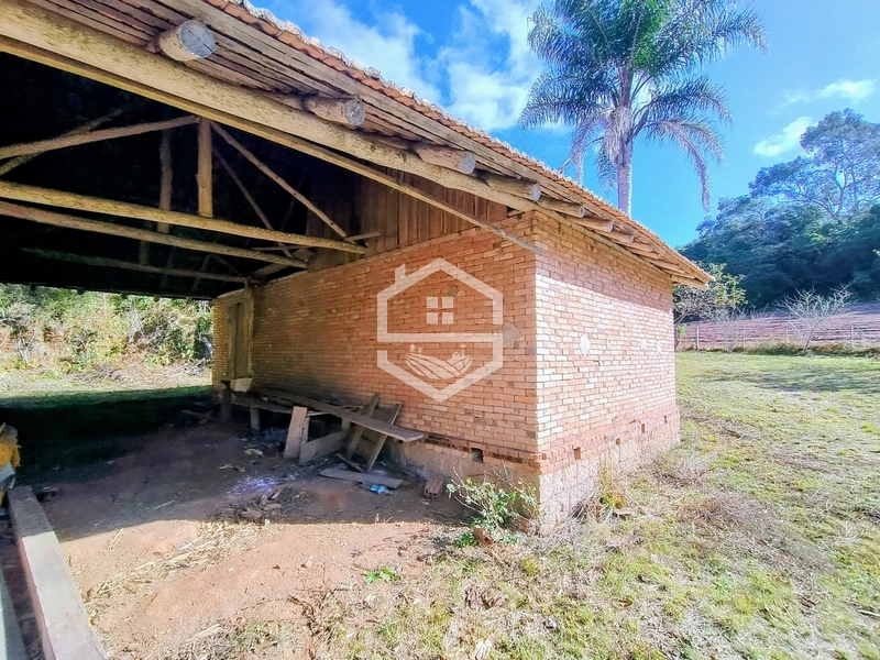 -5,7HA com Aptidão Agrossilvipastoril e Lazer -: 6ª foto da galeria de imagens do imóvel