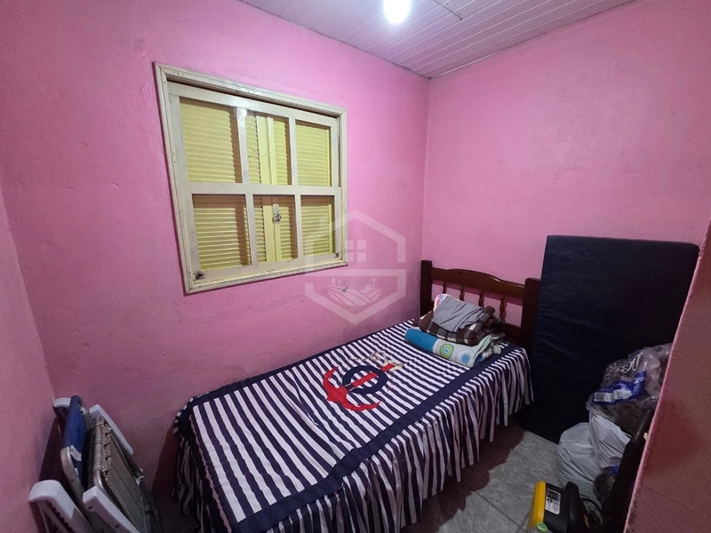 CASA COM PISCINA E ANEXO PRONTA PARA MORAR!!!: 9ª foto da galeria de imagens do imóvel