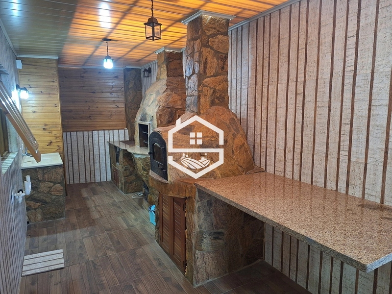 SEU NOVO LAR ESTÁ A UM PASSO DE DISTÂNCIA!: 2ª foto da galeria de imagens do imóvel