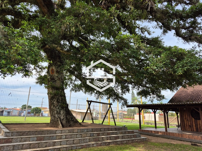 SEU REFÚGIO DENTRO DA CIDADE!: 6ª foto da galeria de imagens do imóvel