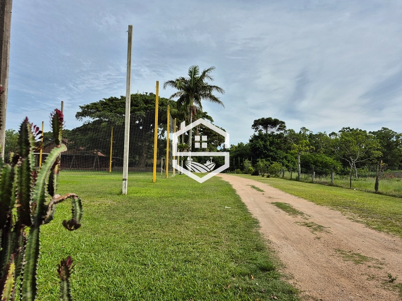 SEU REFÚGIO DENTRO DA CIDADE!: 2ª foto da galeria de imagens do imóvel