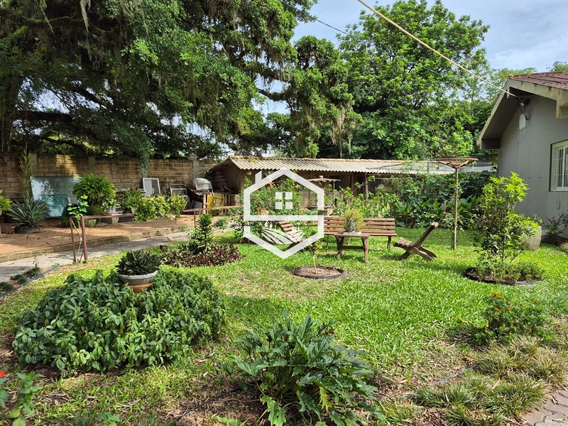 SEU REFÚGIO DENTRO DA CIDADE!: 8ª foto da galeria de imagens do imóvel