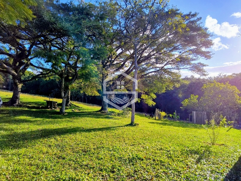 8,5ha interior de Camaquã.: 6ª foto da galeria de imagens do imóvel