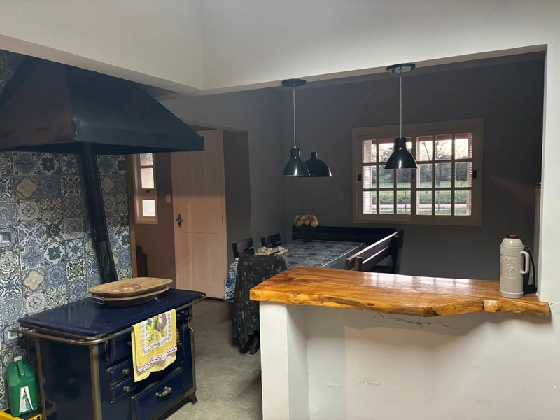 Fazenda interior de Cristal-RS: 18ª foto da galeria de imagens do imóvel