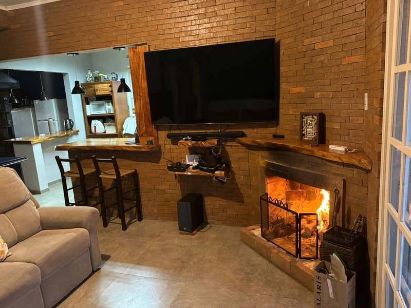 Fazenda interior de Cristal-RS: 15ª foto da galeria de imagens do imóvel