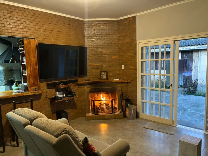 Fazenda interior de Cristal-RS: 16ª foto da galeria de imagens do imóvel