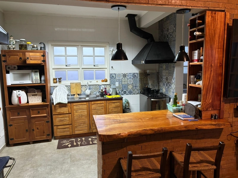 Fazenda interior de Cristal-RS: 17ª foto da galeria de imagens do imóvel