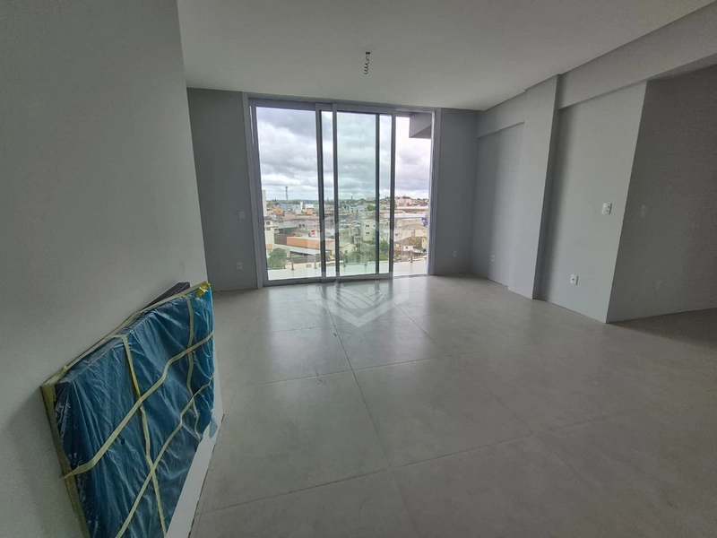COBERTURA NOVA, CENTRAL E PRONTA PARA MORAR!: 6ª foto da galeria de imagens do imóvel
