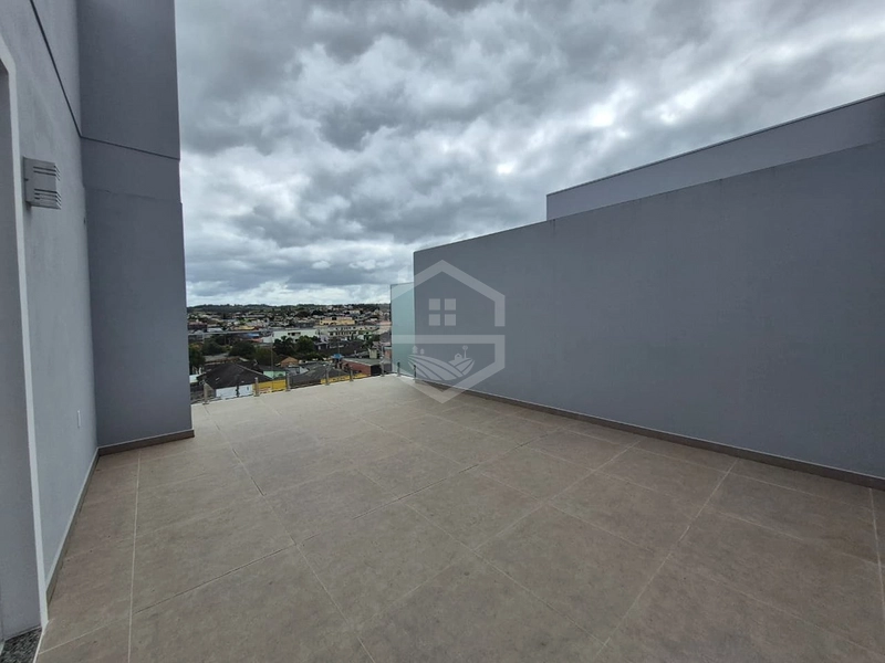 COBERTURA NOVA, CENTRAL E PRONTA PARA MORAR!: 16ª foto da galeria de imagens do imóvel