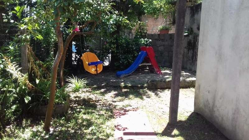 VOCÊ QUE BUSCA UMA CASA BEM LOCALIZADA VENHA CONFERIR!: 11ª foto da galeria de imagens do imóvel
