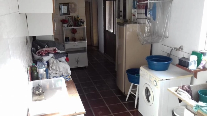 VOCÊ QUE BUSCA UMA CASA BEM LOCALIZADA VENHA CONFERIR!: 7ª foto da galeria de imagens do imóvel