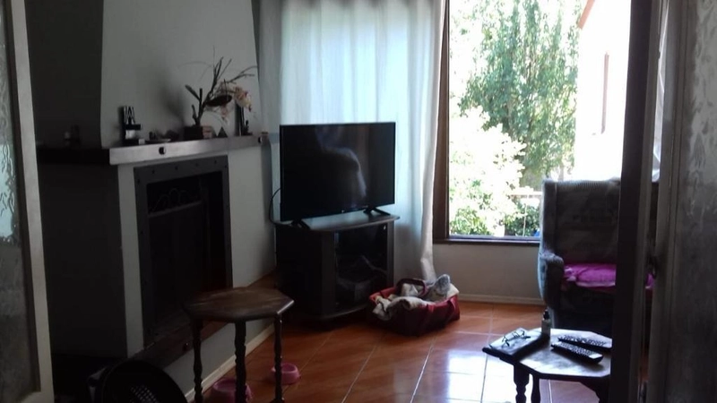 VOCÊ QUE BUSCA UMA CASA BEM LOCALIZADA VENHA CONFERIR!: 9ª foto da galeria de imagens do imóvel