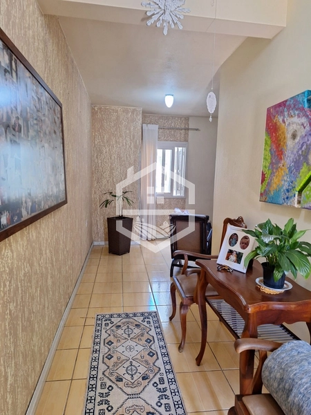 SOBRADO COM PISCINA NO CENTRO DA CIDADE...: 12ª foto da galeria de imagens do imóvel