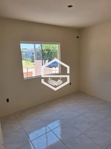 SAIA DO ALUGUEL HOJE MESMO! SUA CASA NOVA NO OLIVEIRA!: 5ª foto da galeria de imagens do imóvel